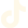 TikTok Logo